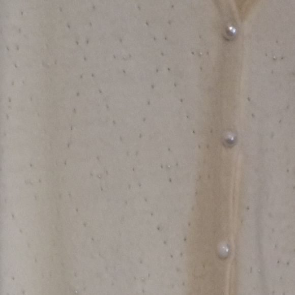 KORET 16-18 Sweater Coat - Picture 6 of 10